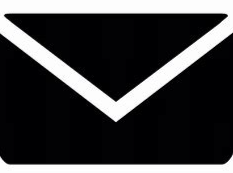 lettre